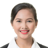 Vickie Lou Majestrado
