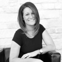 Victoria Buckman