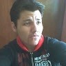 Fulvio Cardenas