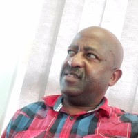 Mabandla Mwela