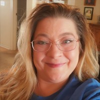 Laurie Lapp