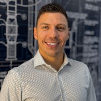 Carlo Giancola P.Eng.