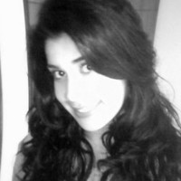 Diana Carolina Ayala Riaño