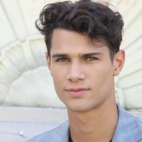 andrae booker