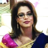 Jyothsna Raju Keshava