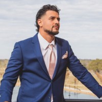 Christian Deleon
