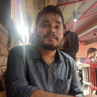 Souradeep Pal