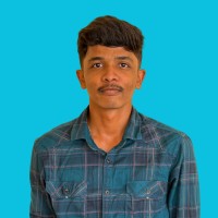 Ajay M