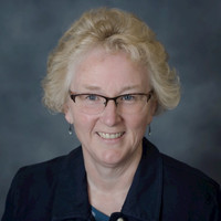Kathy Dickens