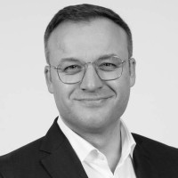 Urgent Azizi