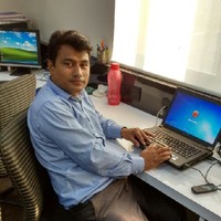 Ramesh More
