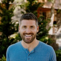 Brian Degenstein