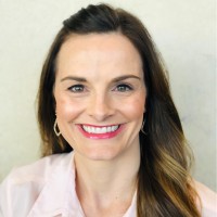 Shelly D. Geddes