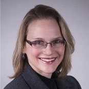 Melanie Zimmerman