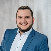 Christoph Wittmann