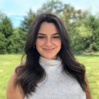 Julie Cerbone