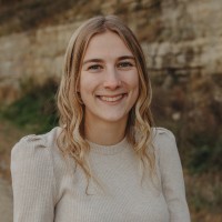 Emily Cunningham, Aphr