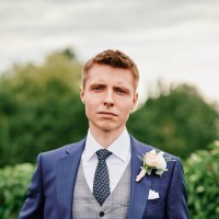 Maciej Płonka