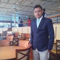 Vivek Jain