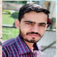 Hanuta Ram Choudhary