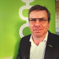 Wiberg Markus