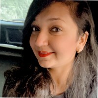 Hiral Rana
