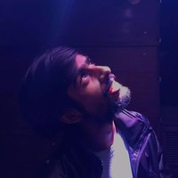 Saksham Khanna