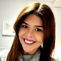 Soraya Albuquerque Nunes Da Silva