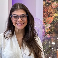 Tamara Tamanini Vieira