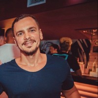 Andre Silva