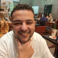Warlison Santos