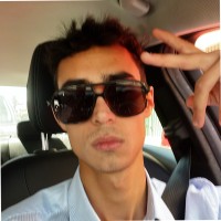 Maximiliano Vergara