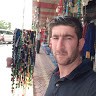 Anwar Haedar
