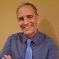 Gabriel de Leon