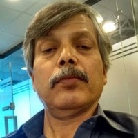 IQBAL SIDDIQUI