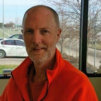 Rob Estep