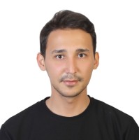 Osman Kaplan