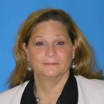 CAROL HARVEY