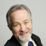 Peter Rautenberg
