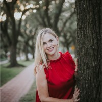 Tera Stevens, OTR, CSRS