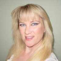 Jenifer M. Smith