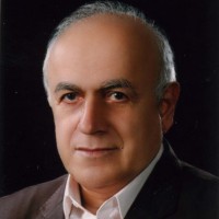 Abdolvahab Adabavazeh