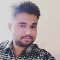 Vishal Udhnawala