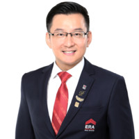 Kelvin Chen