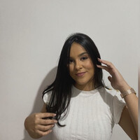 Keli Camili Alves Leal