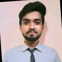 Mohd Ayan