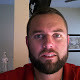 Jason Mcintyre