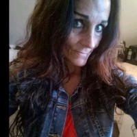 Erica J. Parkin