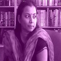 Deepika Ghatowar