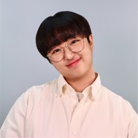신혜원